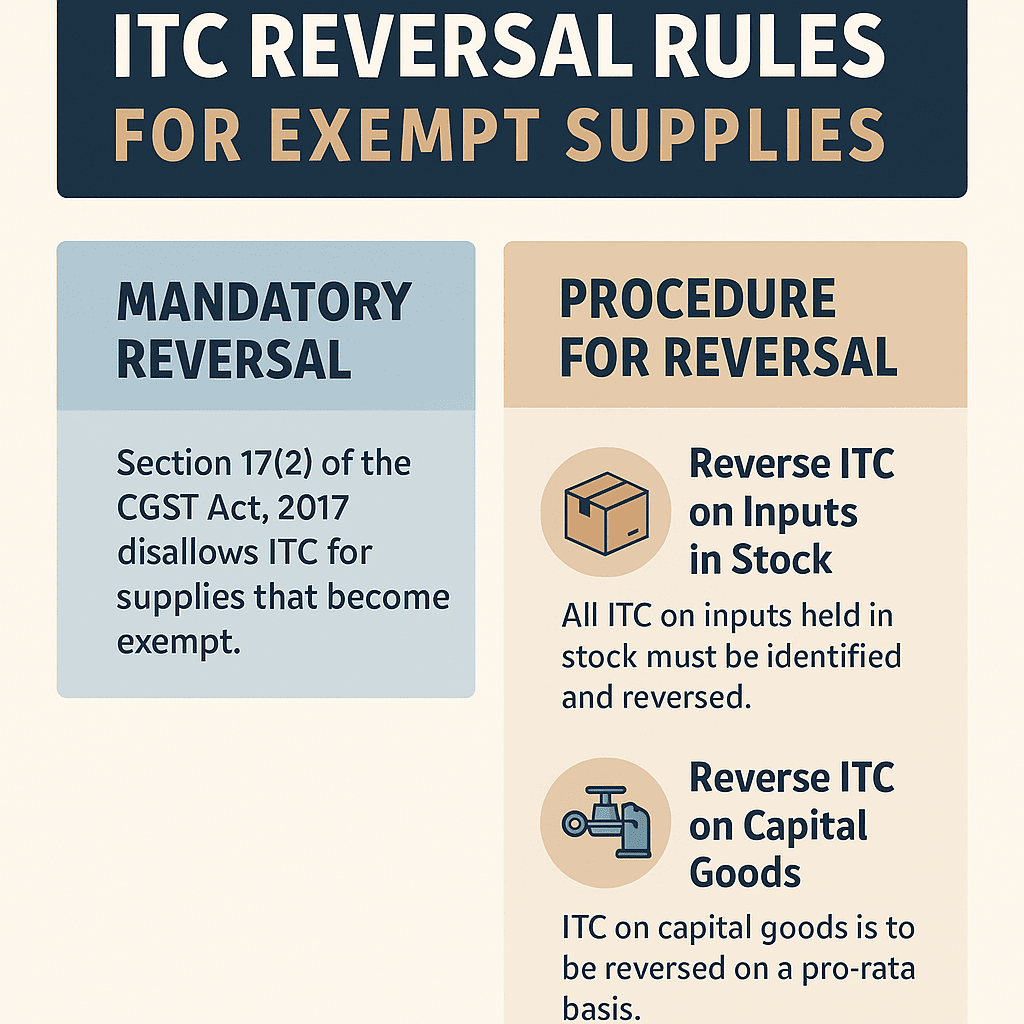 56th GST Council Meeting 2025: Rate Changes, ITC Rules, MRP Updates & Compliance Guide 1 56th-GST-Council-Meeting-2025-Rate-Changes-ITC-Rules-MRP-Updates-Compliance-Guide