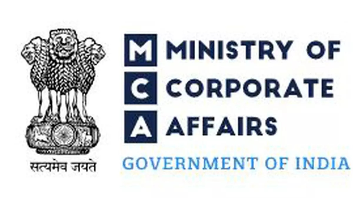 MCA Grants One-Time Relaxation in Additional Fees for Delayed Filing of Form-3, Form-4 and Form-11