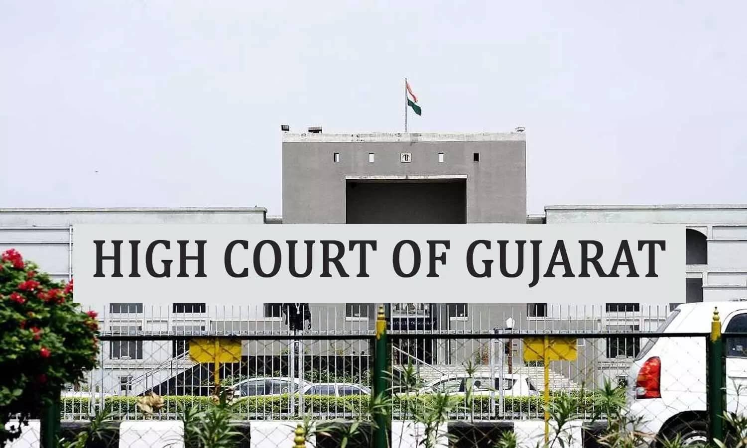 No More Fear for Directors: Gujarat HC Rules Against Attachment of Personal Property for Tax Default