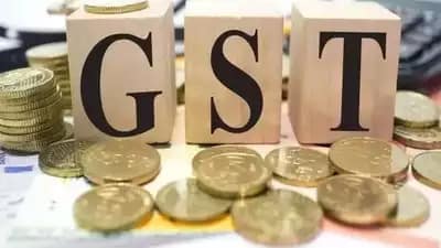 Goods in transit can't be seized under GST law without inquiry: HC