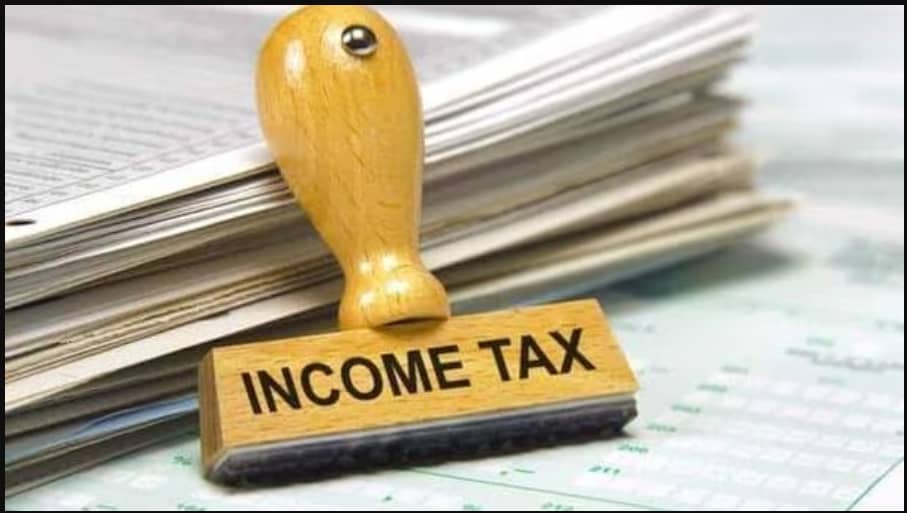 CBDT Notifies Rule 11UACA to Clarify Taxation of Life Insurance Policies